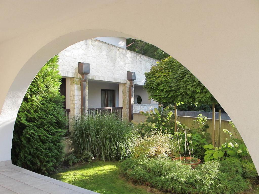 Apartament Wika - Pod Aniolem Kazimierz Dolny Bilik gambar